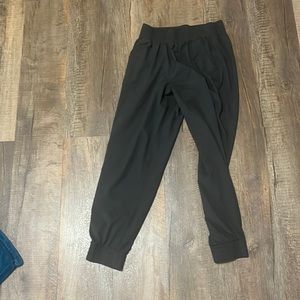 Old navy active joggers